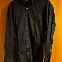 camicia unisex Guess