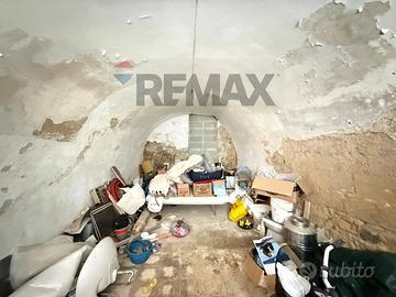 Garage/Box - Buscemi