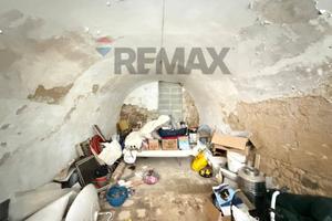 Garage/Box - Buscemi