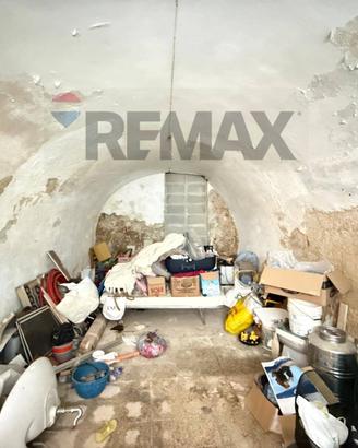 Garage/Box - Buscemi