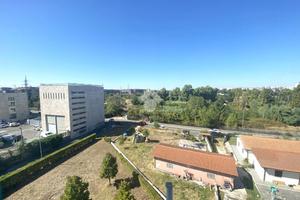2 LOCALI A ROMA