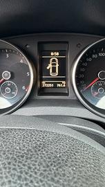 Volkswagen golf 6 tdi