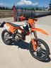 ktm-250-exc-f