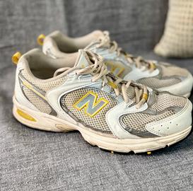 New balance prezzo per singola scarpa