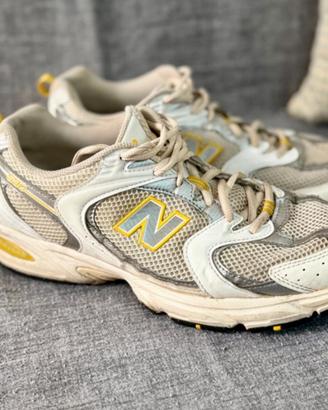 New balance prezzo per singola scarpa