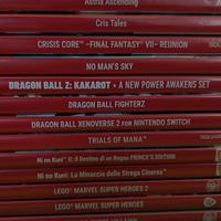 Giochi Nintendo Switch