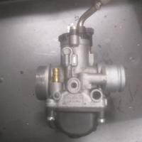 carburatore dell'orto 18