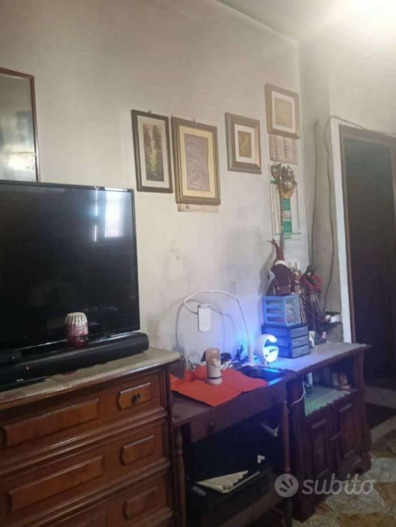 Appartamento – Albidona, Cosenza - Vista 5