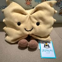 jellycat Amuseables Farfalle