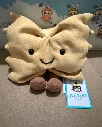 jellycat Amuseables Farfalle
