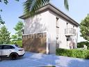 trilocale-in-classe-a-autonomo-no-condominio