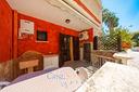 appartamento-con-veranda-a-350-m-dal-mare
