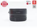 canon-mount-adapter-canon-ef-canon-eos-r-canon