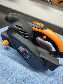 Levigatrice a nastro AXELL 800W come nuova