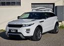 range-rover-evoque-2-0-si4-coupe-prestige