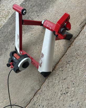 Rulli elite