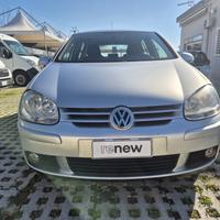 Volkswagen Golf 1.6 5p. Comfortline BiFuel G