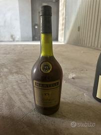 cognac Martell VS (Very Special),