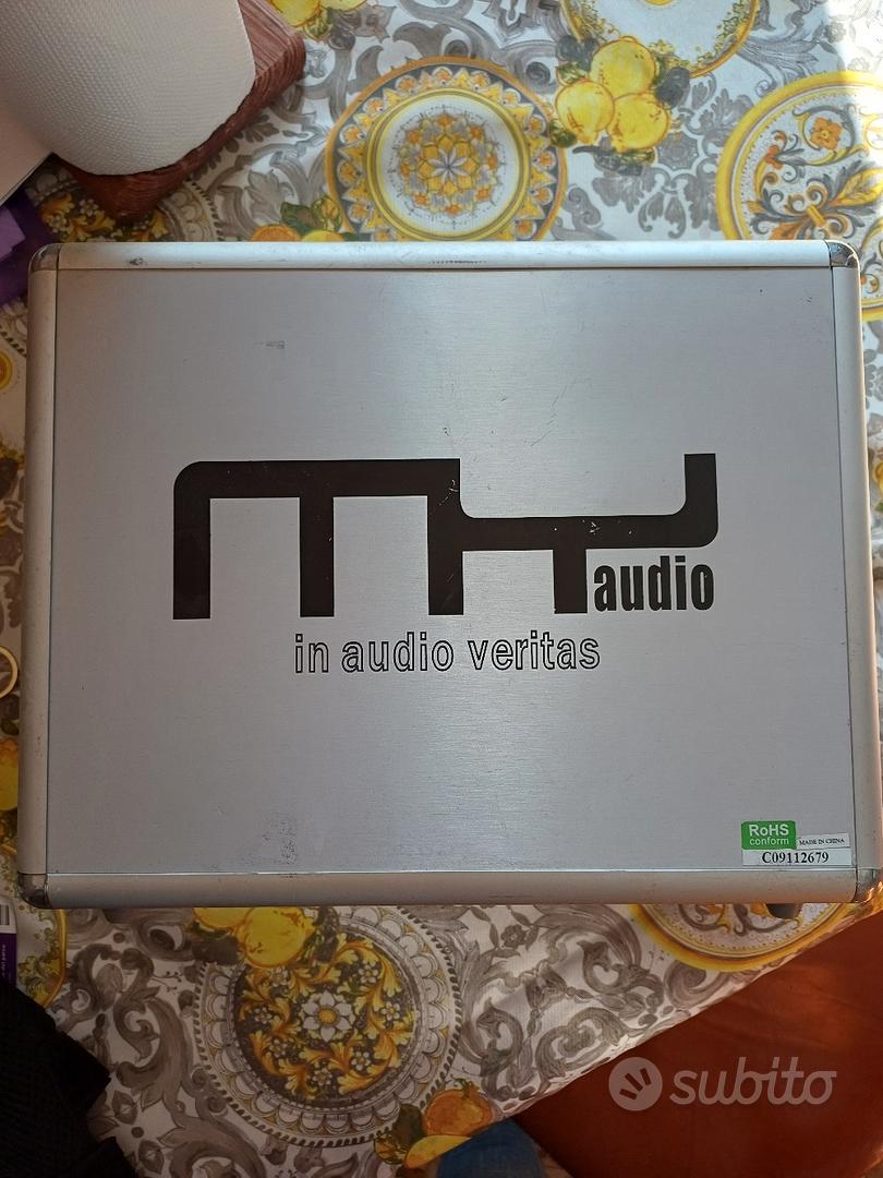 SACD モーツァルト 歌劇「コジ・ファン・トウッテ」全曲 ベーム/PO