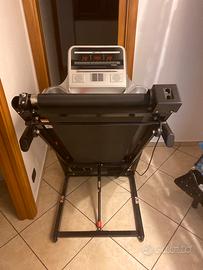 Tapis Roulant