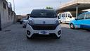 fiat-qubo-1-3-mjt-80-cv-start-stop-easy