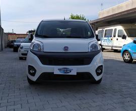 Fiat Qubo 1.3 MJT 80 CV Start&Stop Easy