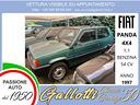 4x4-country-club-1-1-benzina-54cv
