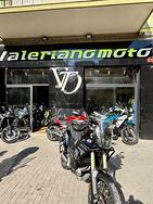 Yamaha Ténéré 700 anno 12/22 con 13000km VALERIANO