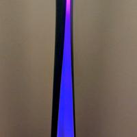 Artemide Cadmo lampada da terra