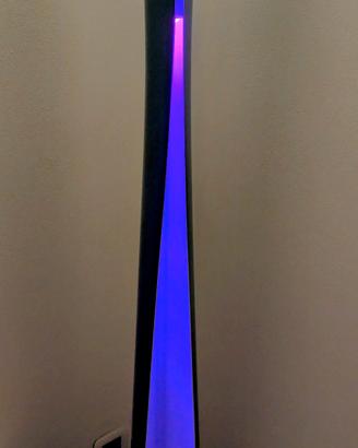 Artemide Cadmo lampada da terra