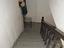 Immagine 13