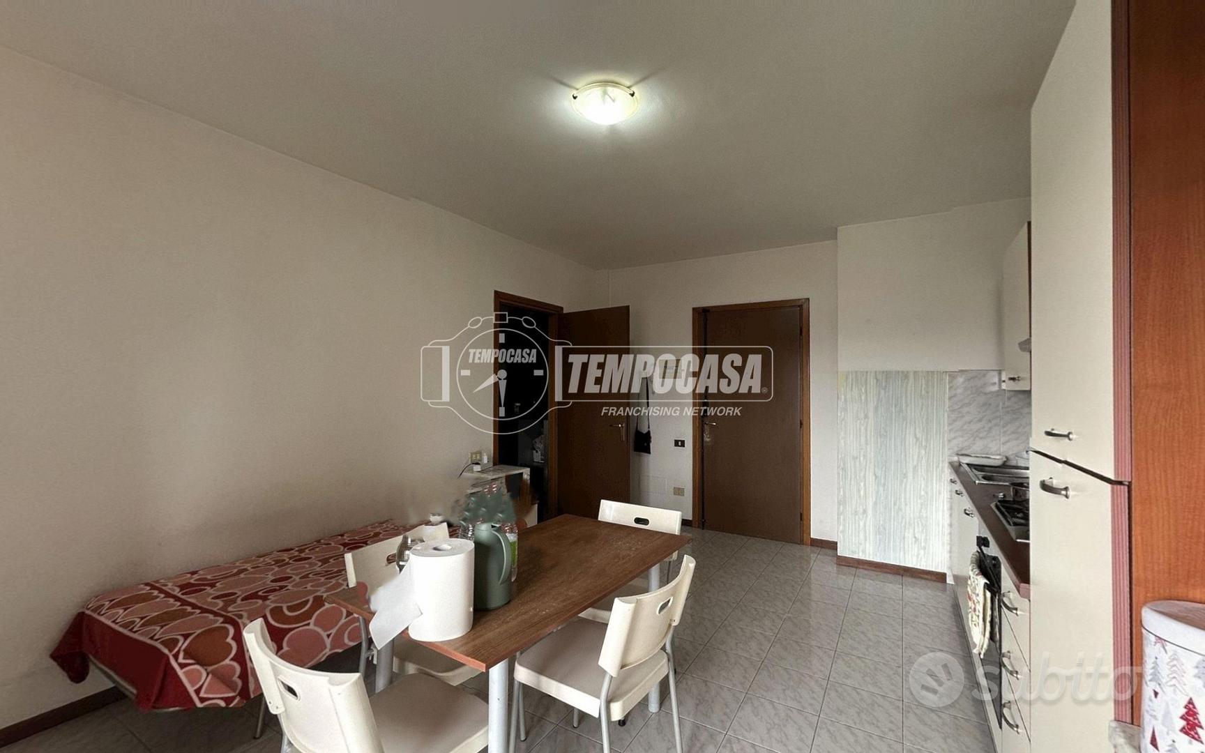 Appartamento – BS - Vista 4