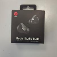 Beats Studios Buds