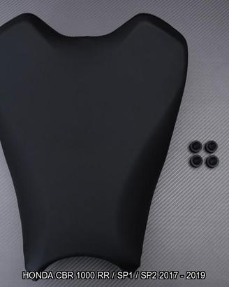 Sella Anteriore per HONDA CBR 1000 RR SP 2017 2019