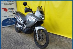 HONDA Transalp XL 650V Finanziabile - grigio - 2