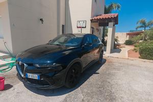 ALFA ROMEO Tonale 1.6 diesel 130 CV TCT6 Super