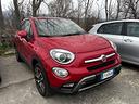 fiat-500x-2-0-multijet-140-cv-at9-4x4-cross-plus