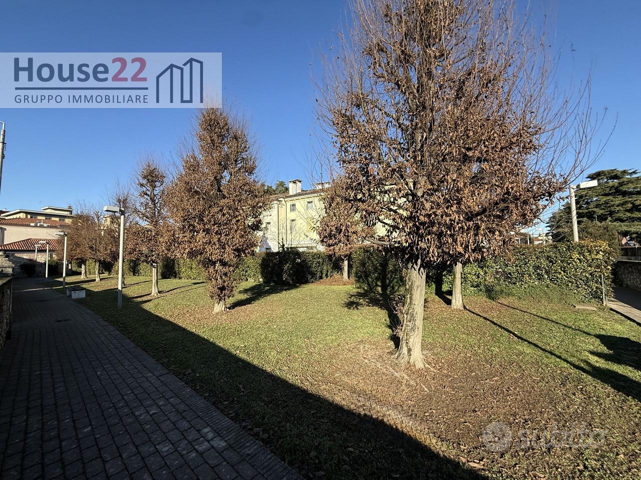 Appartamento – Vicenza, Stadio - Vista 3