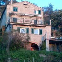 Casa vacanze Levanto