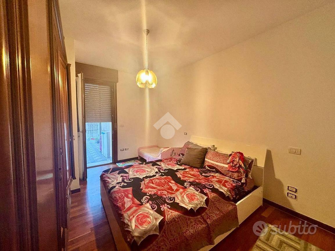 Appartamento – Santa Lucia di Piave, Sarano - Altro