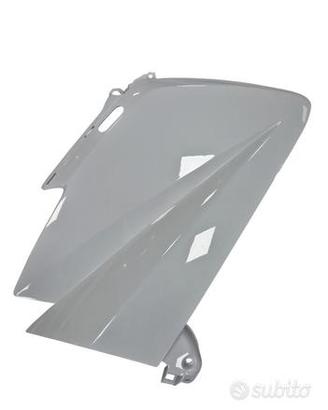 CARENA ANTERIORE TMAX 530 T MAX 530 2012>2014