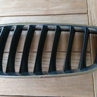 griglie anteriori BMW Z4 E89 (anno 2009)