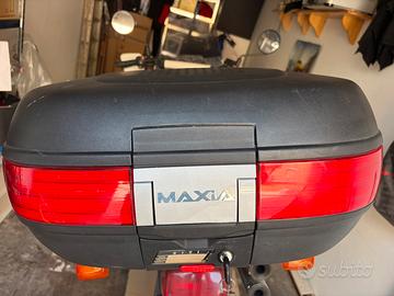 Givi Maxia