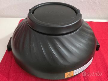 Coperchio per Instant Pot