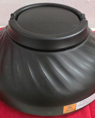 Coperchio per Instant Pot