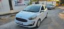 ford-ka-1-2-70-cv-start-stop