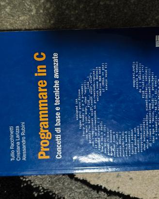 libro