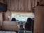 Immagine 26