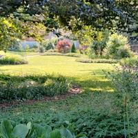 Giardiniere 
