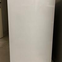 Freezer Beko verticale bianco 3 cassetti 65l